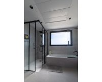 Herverkoop - Villa -
Los Montesinos - Costa Blanca