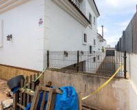 Herverkoop - Villa -
Los Montesinos - Costa Blanca