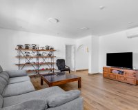 Herverkoop - Villa -
Los Montesinos - Costa Blanca