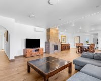 Herverkoop - Villa -
Los Montesinos - Costa Blanca