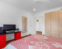 Herverkoop - Villa -
Los Montesinos - Costa Blanca