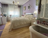 Herverkoop - Villa -
Los Montesinos - Costa Blanca