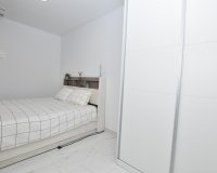 Herverkoop - Villa -
Los Montesinos - Costa Blanca