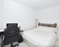 Herverkoop - Villa -
Los Montesinos - Costa Blanca