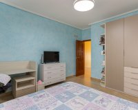 Herverkoop - Villa -
Los Montesinos - Costa Blanca