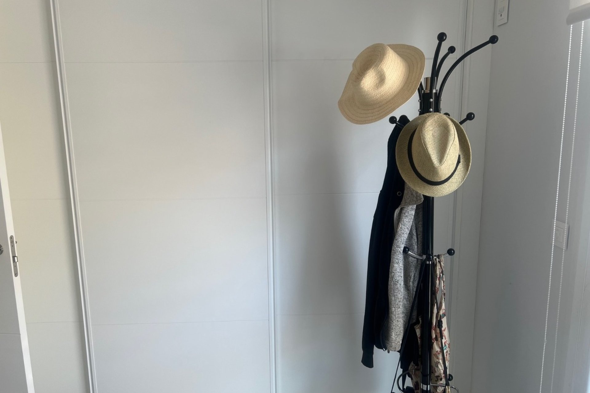 Herverkoop - Villa -
Los Montesinos - Costa Blanca