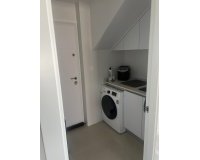 Herverkoop - Villa -
Los Montesinos - Costa Blanca