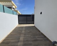 Herverkoop - Villa -
Los Montesinos - Costa Blanca