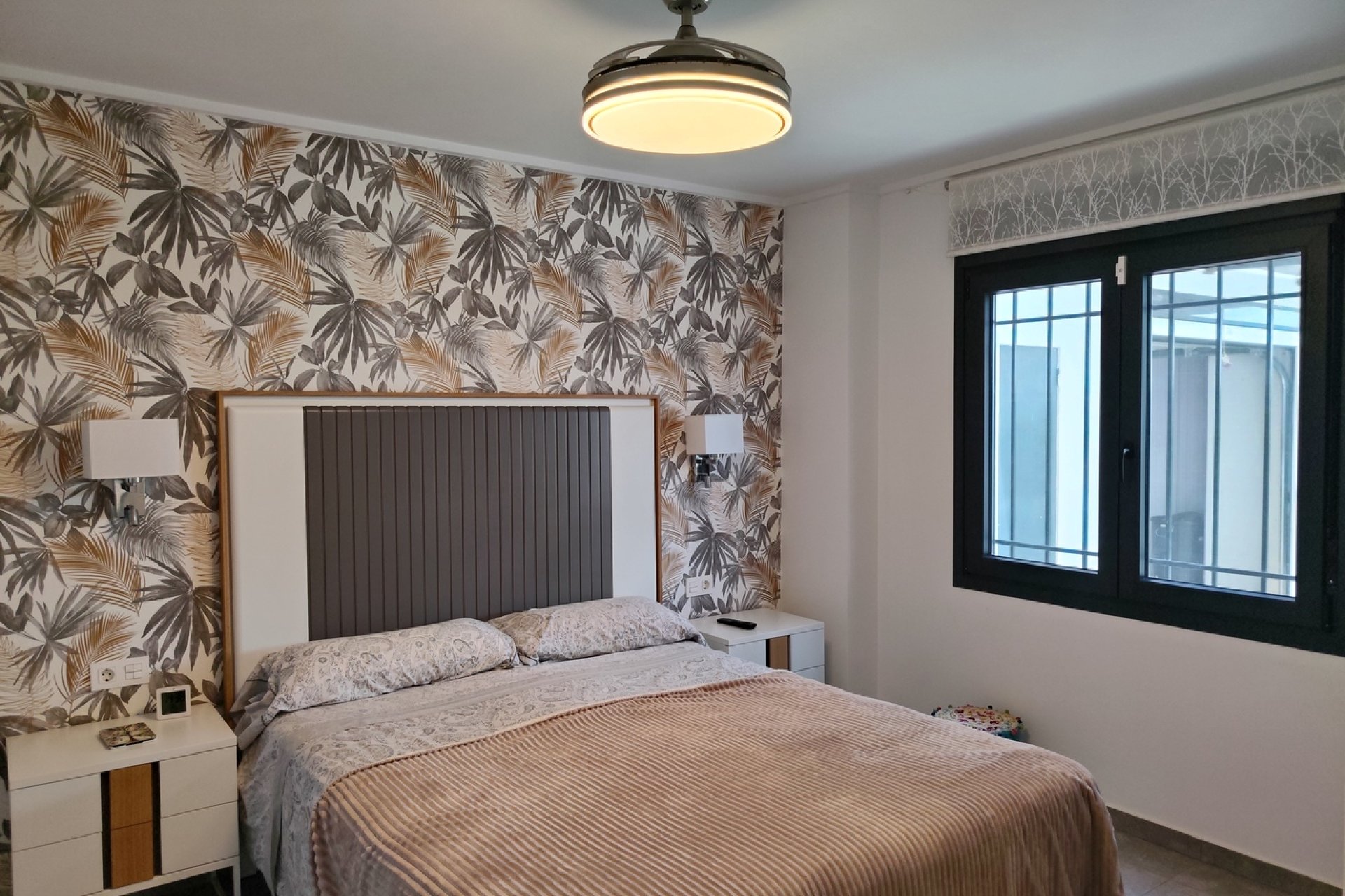 Herverkoop - Villa -
Los Montesinos - Costa Blanca