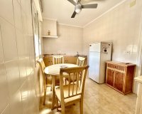 Herverkoop - Villa -
Los Montesinos - Costa Blanca