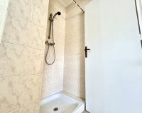 Herverkoop - Villa -
Los Montesinos - Costa Blanca