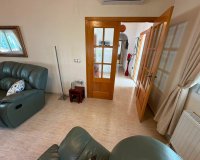 Herverkoop - Villa -
Los Montesinos - Costa Blanca