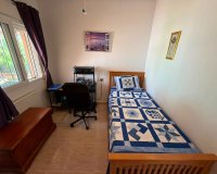 Herverkoop - Villa -
Los Montesinos - Costa Blanca