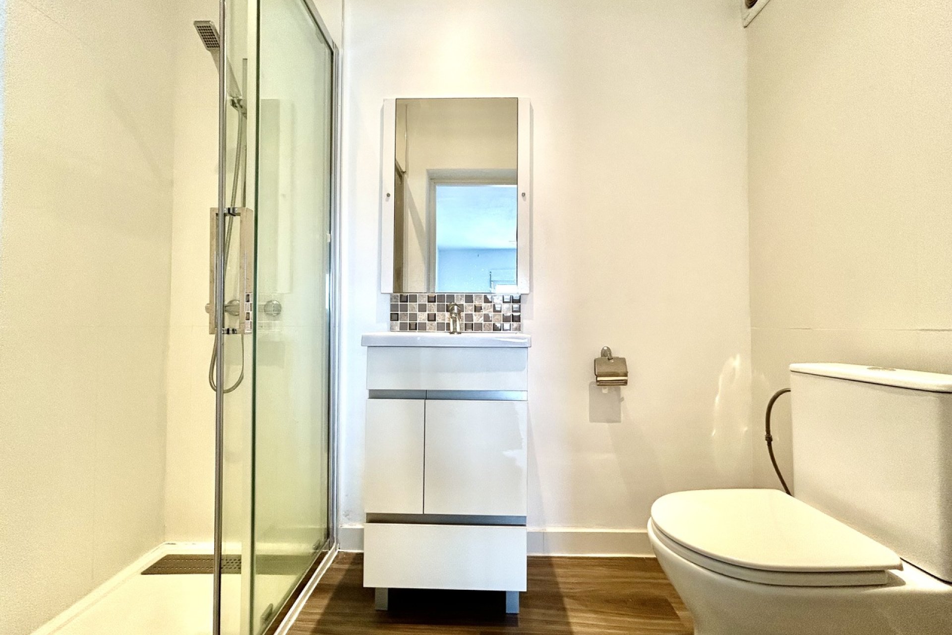 Herverkoop - Villa -
Los Montesinos - Costa Blanca