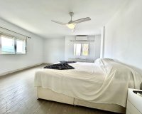 Herverkoop - Villa -
Los Montesinos - Costa Blanca