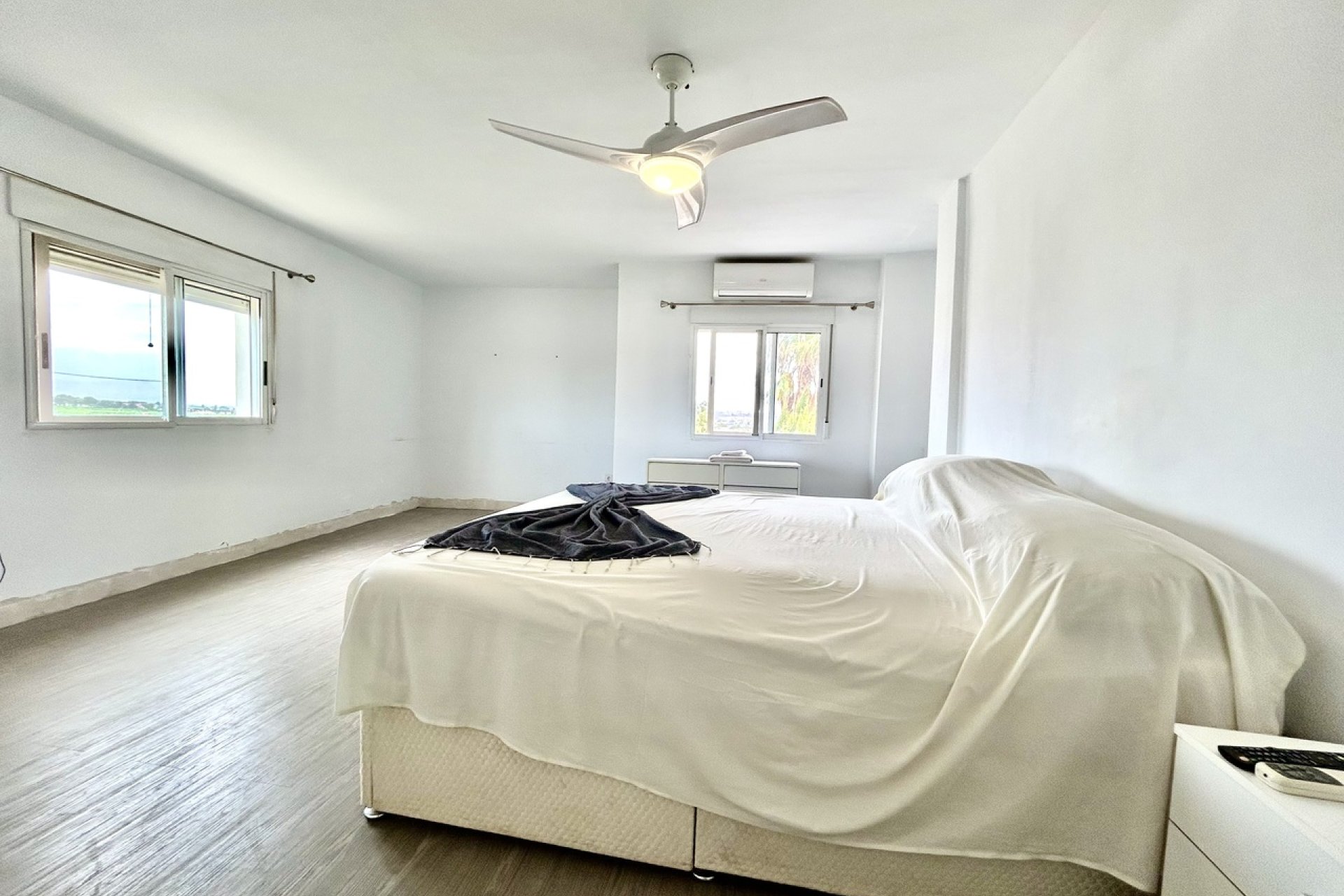 Herverkoop - Villa -
Los Montesinos - Costa Blanca