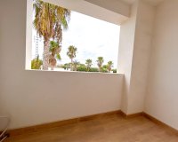 Herverkoop - Villa -
Los Montesinos - Costa Blanca
