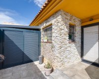 Herverkoop - Villa -
Los Montesinos - La Herrada