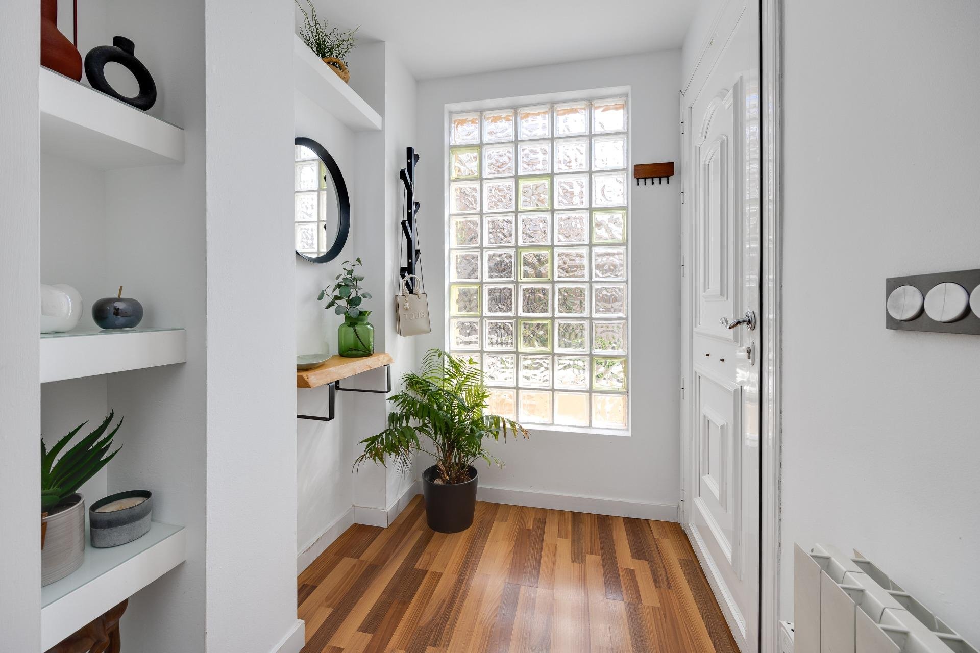 Herverkoop - Villa -
Los Montesinos - La Herrada