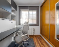 Herverkoop - Villa -
Los Montesinos - La Herrada