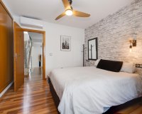 Herverkoop - Villa -
Los Montesinos - La Herrada