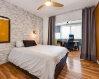 Herverkoop - Villa -
Los Montesinos - La Herrada