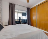 Herverkoop - Villa -
Los Montesinos - La Herrada