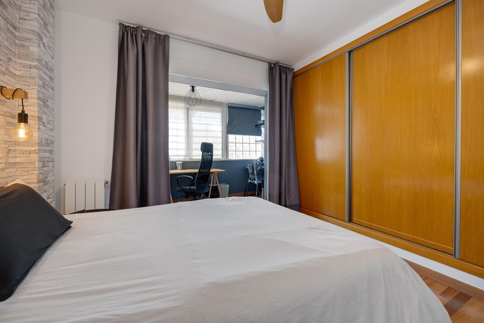 Herverkoop - Villa -
Los Montesinos - La Herrada