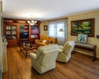 Herverkoop - Villa -
Los Montesinos - Montesinos  Los