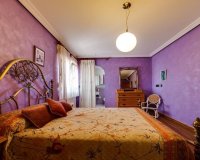 Herverkoop - Villa -
Los Montesinos - Montesinos  Los