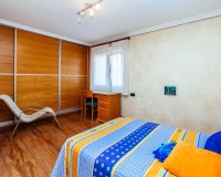 Herverkoop - Villa -
Los Montesinos - Montesinos  Los