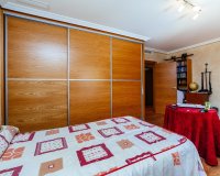 Herverkoop - Villa -
Los Montesinos - Montesinos  Los