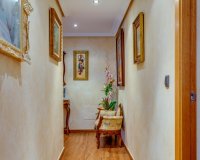 Herverkoop - Villa -
Los Montesinos - Montesinos  Los