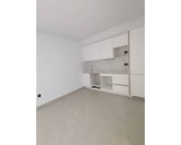 Herverkoop - Villa -
Los Montesinos