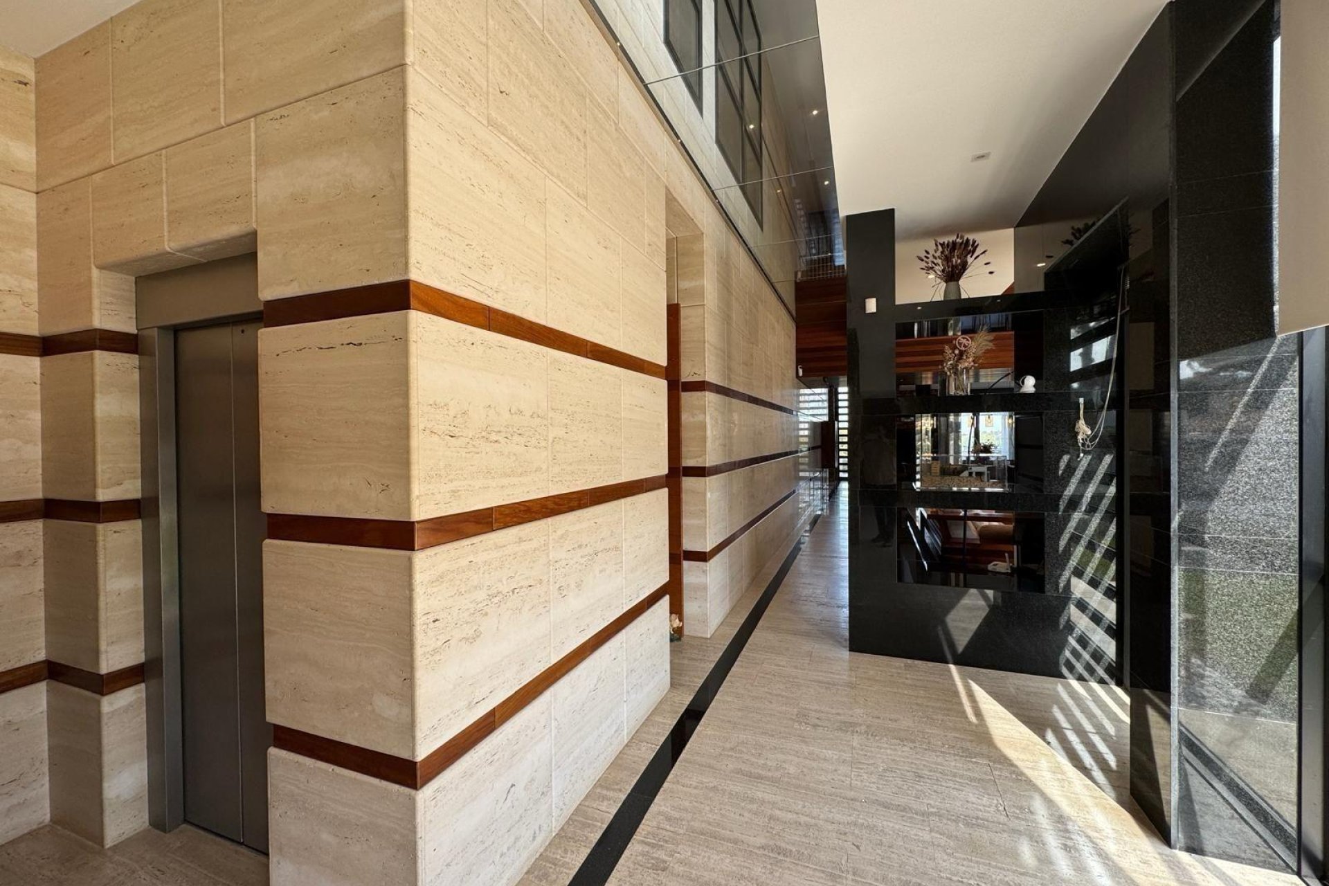 Herverkoop - Villa -
Orihuela Costa - Altos De Campoamor