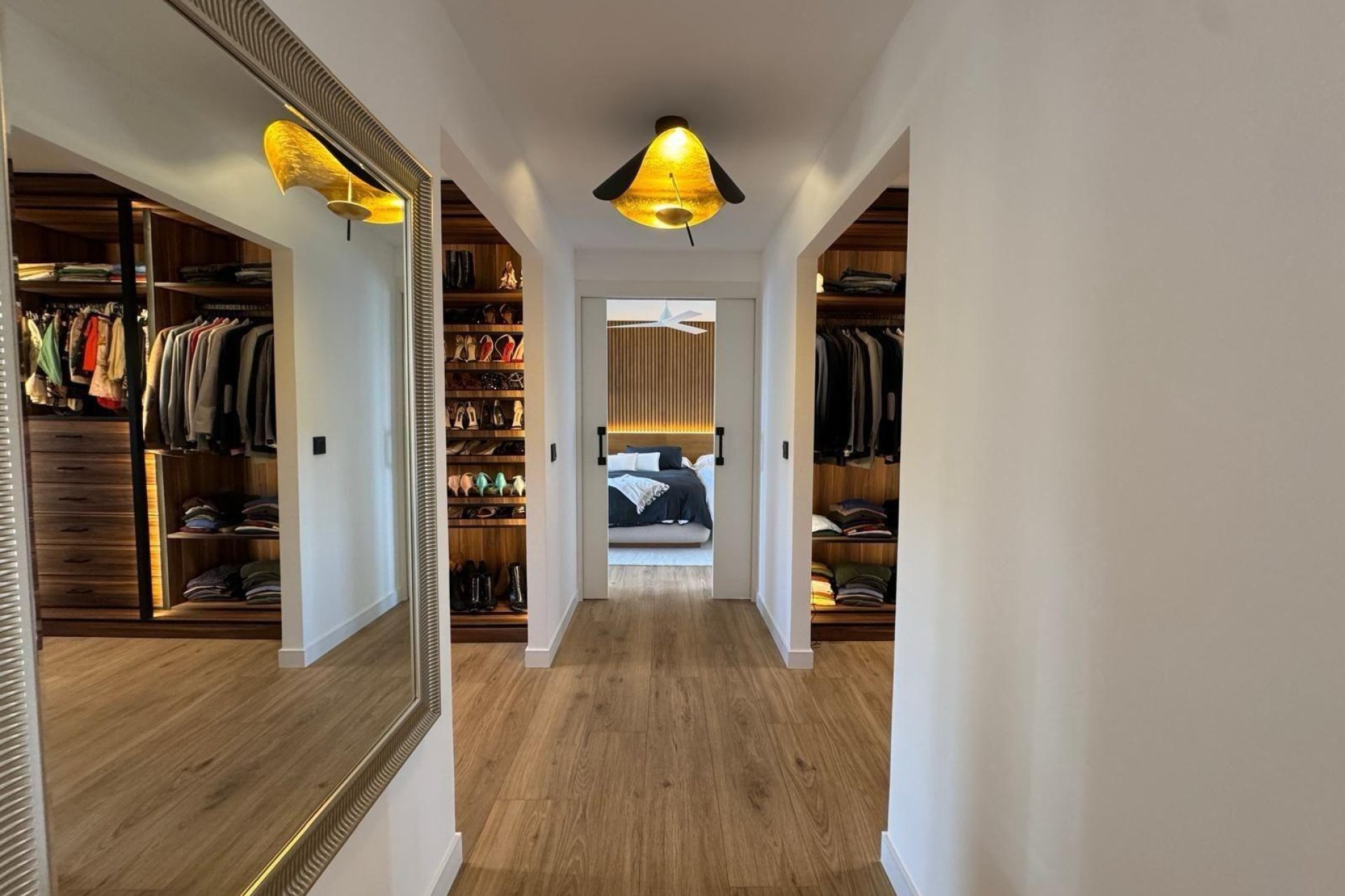 Herverkoop - Villa -
Orihuela Costa - Altos De Campoamor