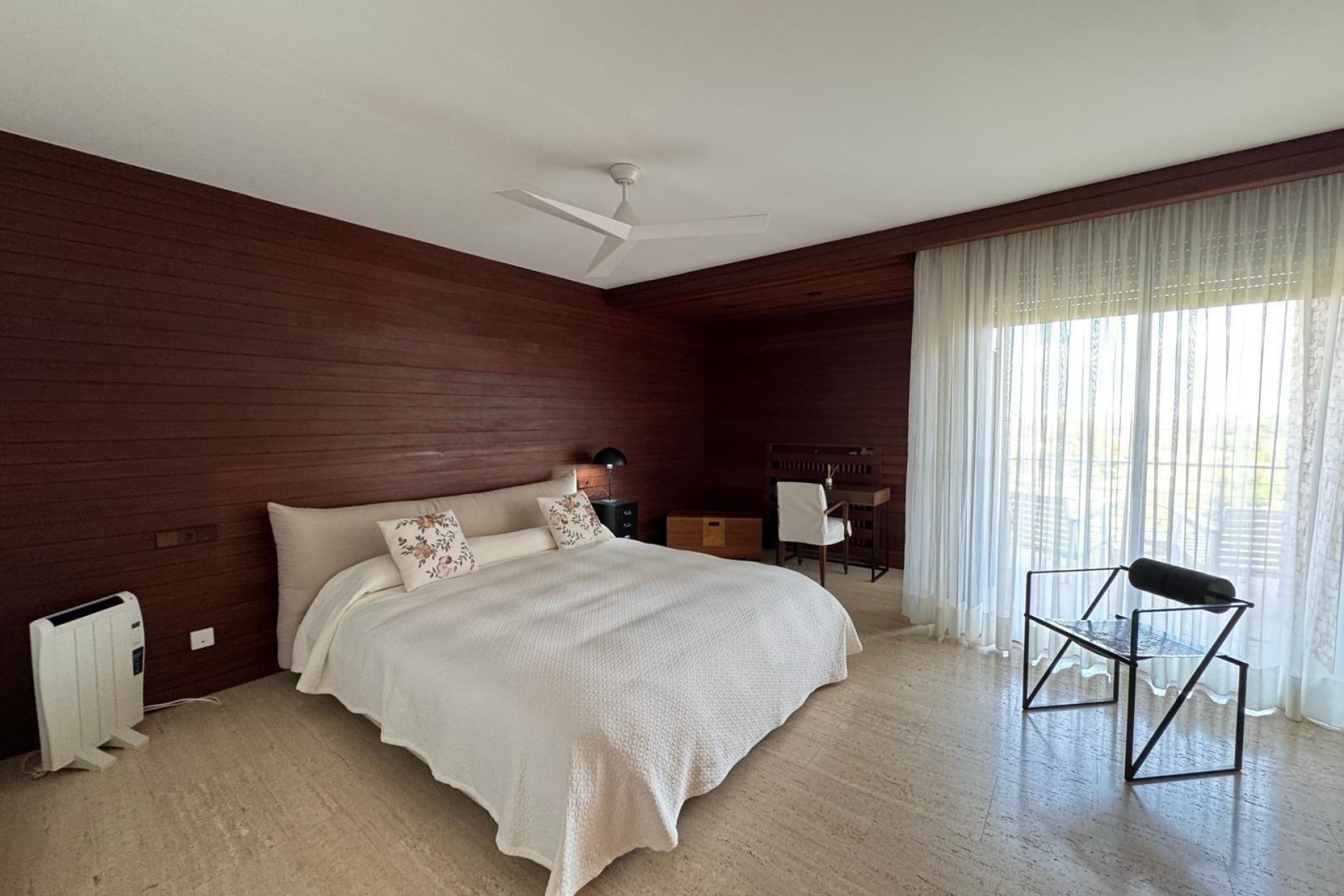 Herverkoop - Villa -
Orihuela Costa - Altos De Campoamor