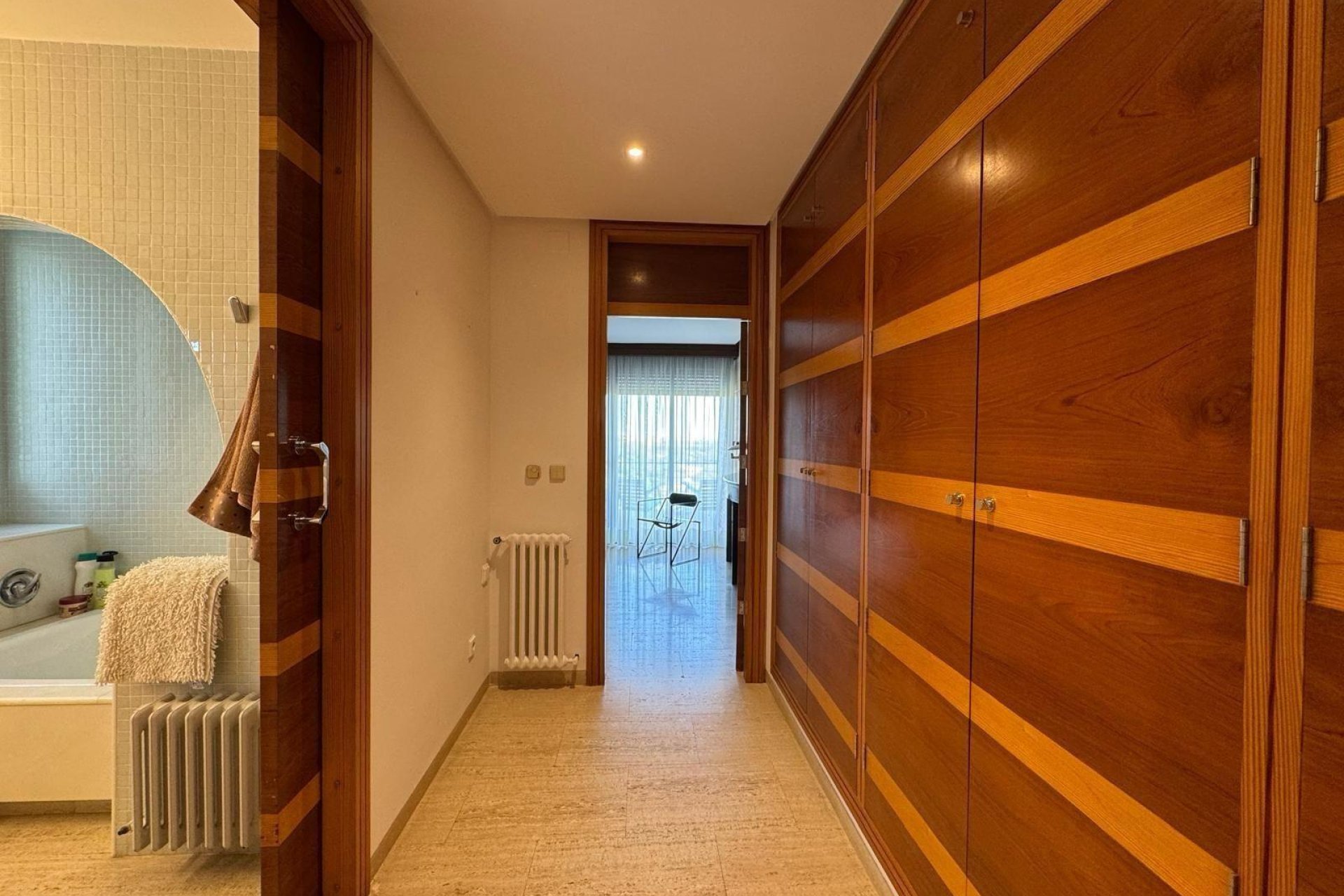 Herverkoop - Villa -
Orihuela Costa - Altos De Campoamor