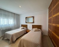 Herverkoop - Villa -
Orihuela Costa - Altos De Campoamor