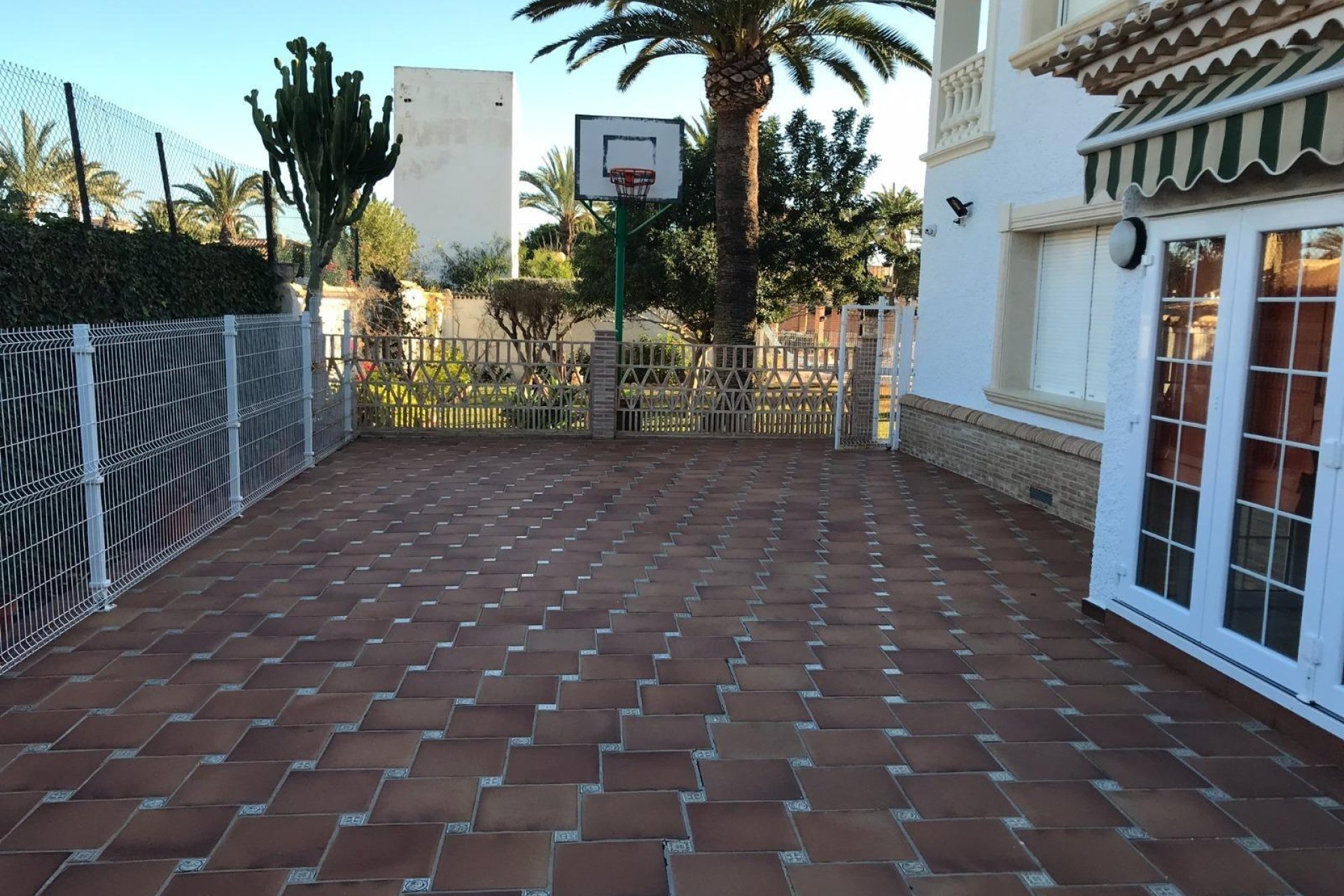 Herverkoop - Villa -
Orihuela Costa - Cabo Roig