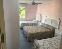 Herverkoop - Villa -
Orihuela Costa - Cabo Roig