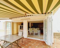 Herverkoop - Villa -
Orihuela Costa - Cabo Roig