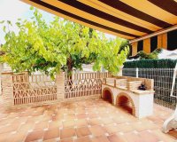 Herverkoop - Villa -
Orihuela Costa - Cabo Roig