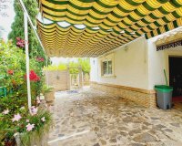 Herverkoop - Villa -
Orihuela Costa - Cabo Roig