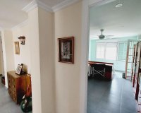 Herverkoop - Villa -
Orihuela Costa - Cabo Roig