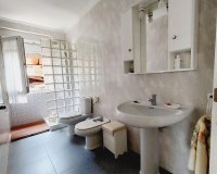 Herverkoop - Villa -
Orihuela Costa - Cabo Roig