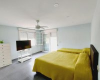 Herverkoop - Villa -
Orihuela Costa - Cabo Roig