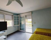 Herverkoop - Villa -
Orihuela Costa - Cabo Roig