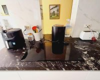 Herverkoop - Villa -
Orihuela Costa - Cabo Roig