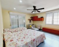 Herverkoop - Villa -
Orihuela Costa - Cabo Roig